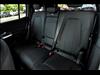 2025 Mercedes-Benz GLB GLB 250 4MATIC