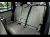 2025 Mercedes-Benz GLB GLB 250 4MATIC
