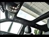 2025 Mercedes-Benz GLB GLB 250 4MATIC