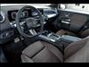 2025 Mercedes-Benz GLB GLB 250 4MATIC