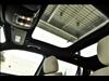 2025 Mercedes-Benz GLB GLB 250 4MATIC