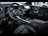 2025 Mercedes-Benz GLA GLA 250 4MATIC