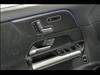2025 Mercedes-Benz GLA GLA 250 4MATIC