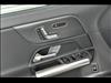 2025 Mercedes-Benz GLA GLA 250 4MATIC