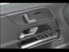 2021 Mercedes-Benz GLA GLA 250 4MATIC