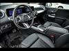 2024 Mercedes-Benz EQB EQB 300 4MATIC