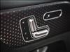 2024 Mercedes-Benz EQB EQB 350 4MATIC