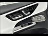2025 Mercedes-Benz GLC GLC 300 4MATIC