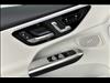 2025 Mercedes-Benz GLC GLC 300 4MATIC