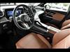 2023 Mercedes-Benz GLC GLC 300 4MATIC