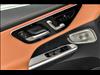 2025 Mercedes-Benz GLC GLC 300 4MATIC