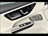 2024 Mercedes-Benz GLC GLC 300 4MATIC