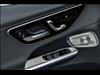 2025 Mercedes-Benz GLC GLC 300 4MATIC