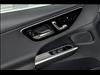2025 Mercedes-Benz GLC GLC 300 4MATIC