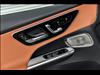 2025 Mercedes-Benz GLC GLC 300 4MATIC