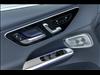 2025 Mercedes-Benz GLC GLC 350e 4MATIC
