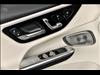 2025 Mercedes-Benz GLC GLC 350e 4MATIC