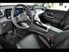 2025 Mercedes-Benz GLC GLC 350e 4MATIC