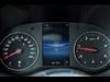 2025 Mercedes-Benz Sprinter 2500