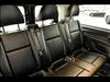 2023 Mercedes-Benz Metris Passenger