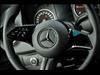 2025 Mercedes-Benz Sprinter 2500
