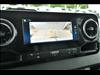 2025 Mercedes-Benz Sprinter 2500