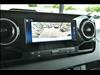 2025 Mercedes-Benz Sprinter 2500