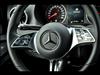 2025 Mercedes-Benz Sprinter 2500
