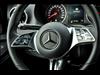 2025 Mercedes-Benz Sprinter 2500