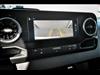 2025 Mercedes-Benz Sprinter 3500