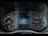 2025 Mercedes-Benz Sprinter 3500XD