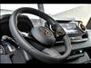 2025 Mercedes-Benz Sprinter 2500