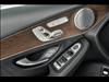 2019 Mercedes-Benz GLC GLC 300 4MATIC