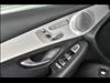 2020 Mercedes-Benz GLC GLC 300 4MATIC