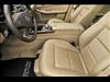 2013 Mercedes-Benz E-Class 4DR SDN E350 4MAT