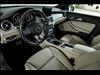 2019 Mercedes-Benz CLA CLA 250 4MATIC