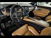 2019 Volvo V90 T6 Inscription