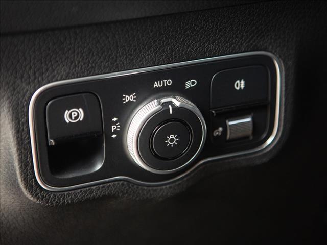 2024 Mercedes-Benz EQB EQB 350 4MATIC