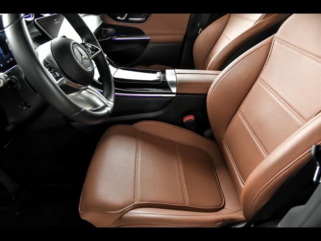 2023 Mercedes-Benz GLC GLC 300 4MATIC