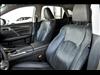2018 Lexus RX 450h RX 450H