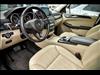 2018 Mercedes-Benz GLE GLE 350 4MATIC