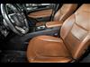 2019 Mercedes-Benz GLE AMG GLE 43