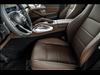 2025 Mercedes-Benz GLE GLE 350 4MATIC