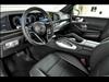 2025 Mercedes-Benz GLE GLE 350 4MATIC