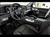 2025 Mercedes-Benz GLE GLE 350 4MATIC