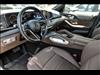 2024 Mercedes-Benz GLE GLE 350 4MATIC