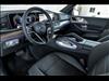 2025 Mercedes-Benz GLE GLE 350 4MATIC