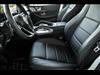 2024 Mercedes-Benz GLE GLE 350 4MATIC