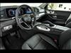 2025 Mercedes-Benz GLE GLE 350 4MATIC