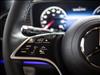 2025 Mercedes-Benz GLE GLE 450e 4MATIC